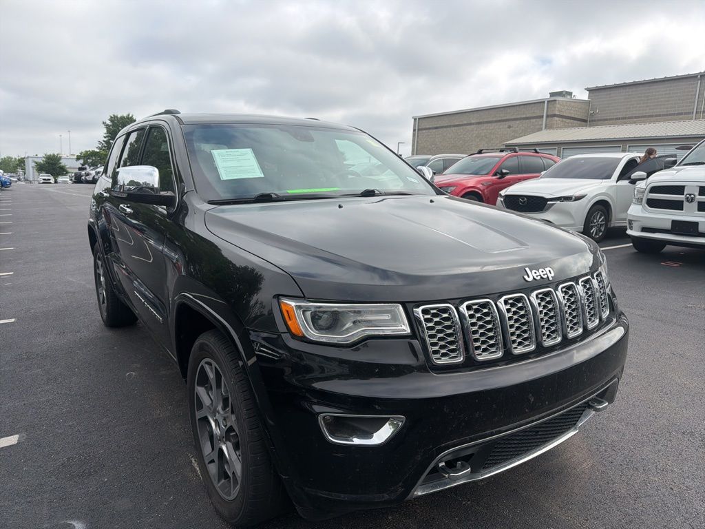jeep grand cherokee 2019 1C4RJECG9KC720750 image jeep grand cherokee 2019 1C4RJECG9KC720750 image